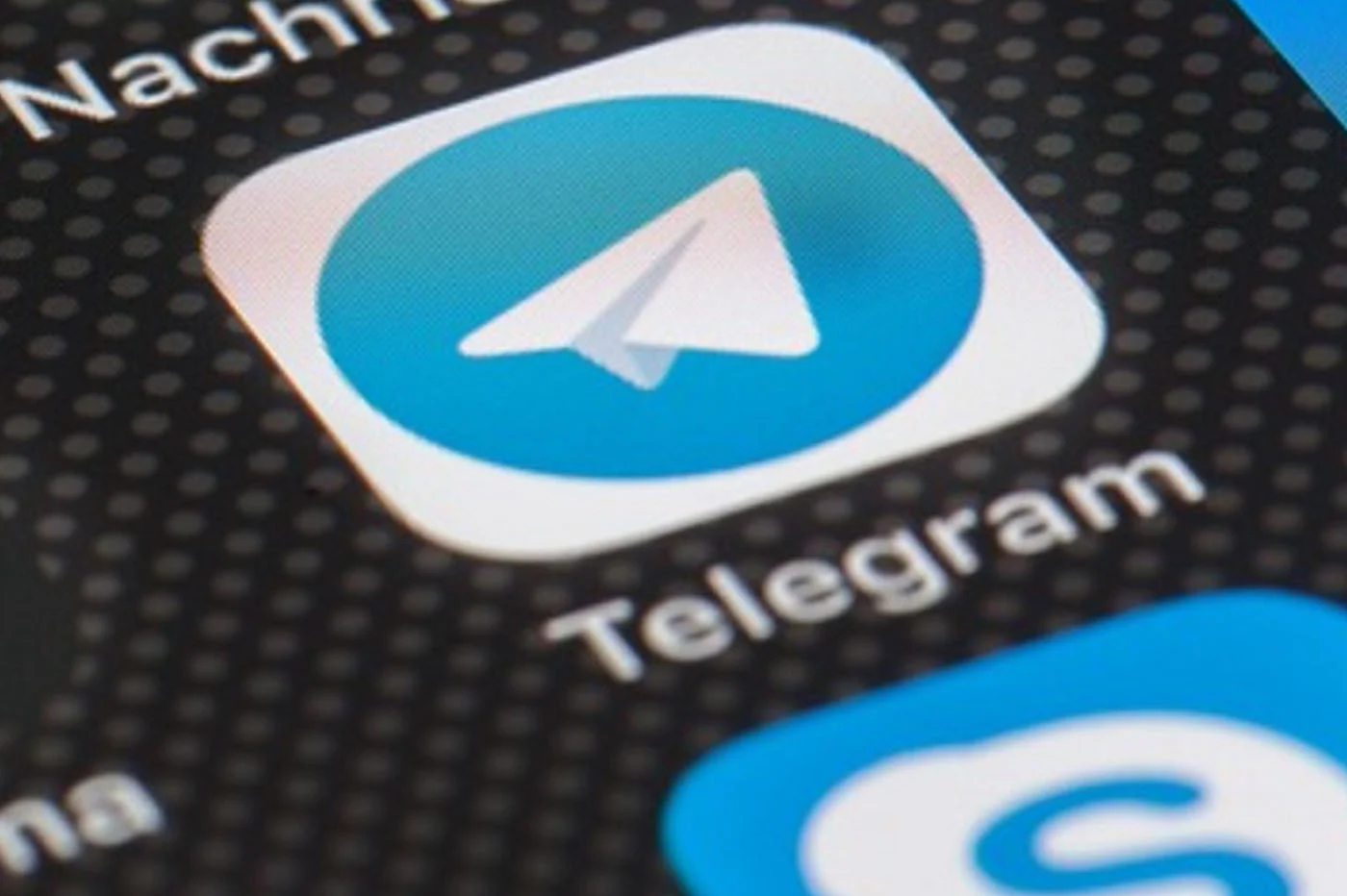 为了管理其增长，Telegram 正在寻找新的收入来源