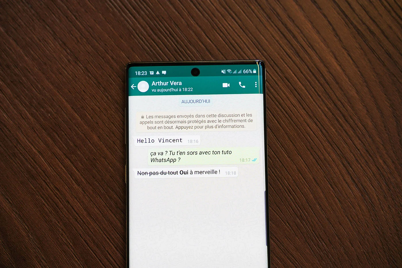 如何將 WhatsApp 備份到 Google 雲端硬碟？