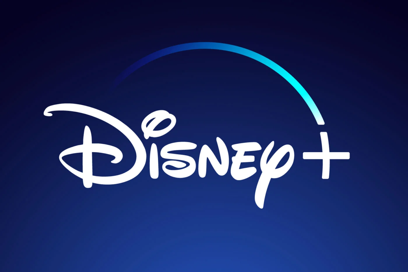 Disney +: ไม่กี่วันก่อนการเปิดตัว การดำเนินการทางการตลาดขนาดยักษ์กำลังดำเนินไป