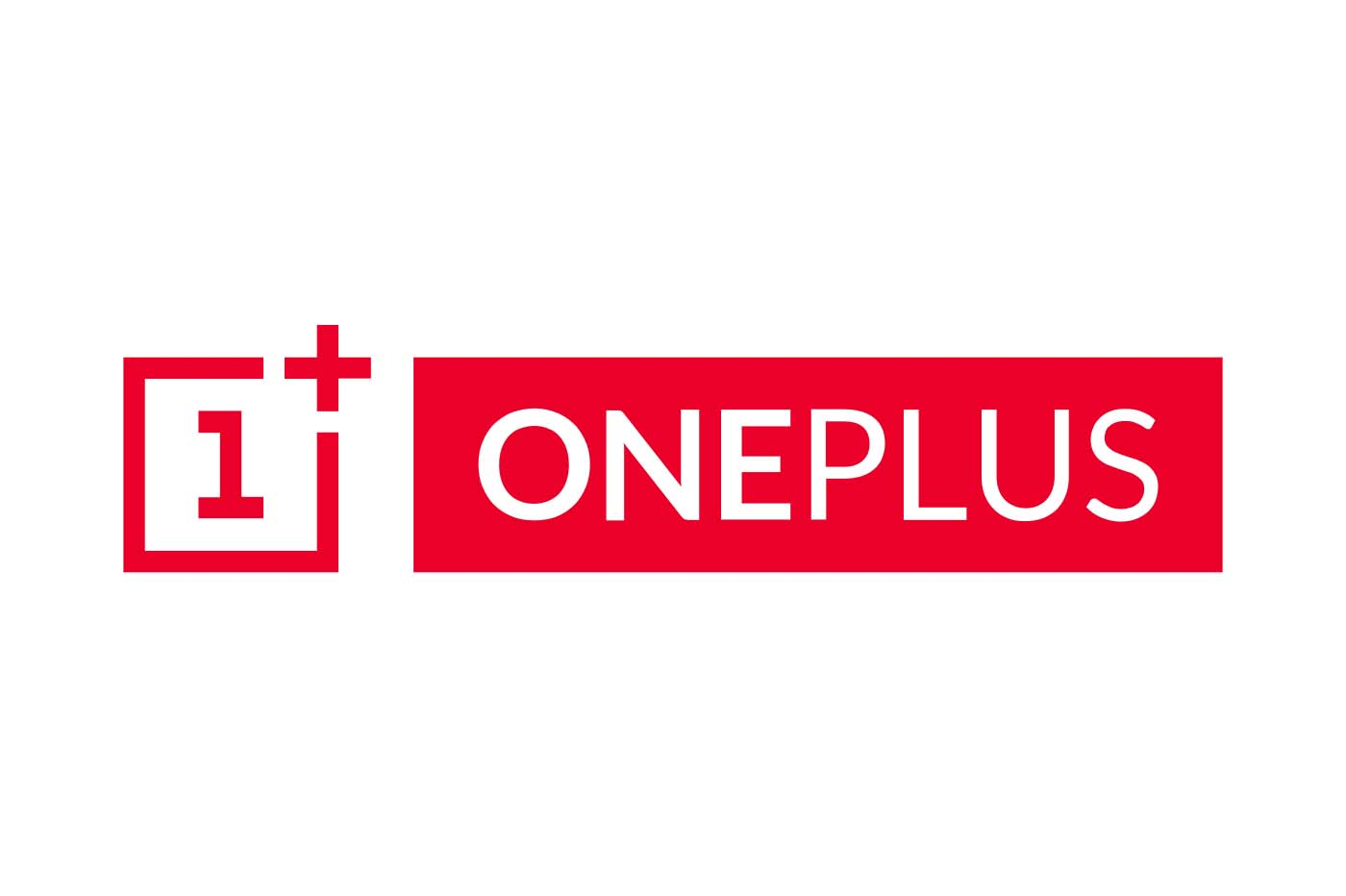 OnePlus TV 可以安装在客厅吗？