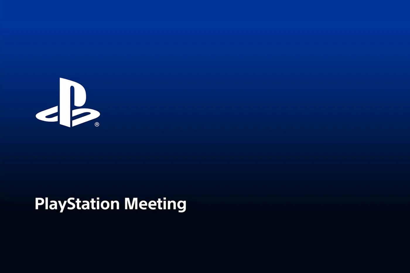 下一代 PlayStation (PS5) 將於 2020 年 2 月推出並提供第一個遊戲清單？