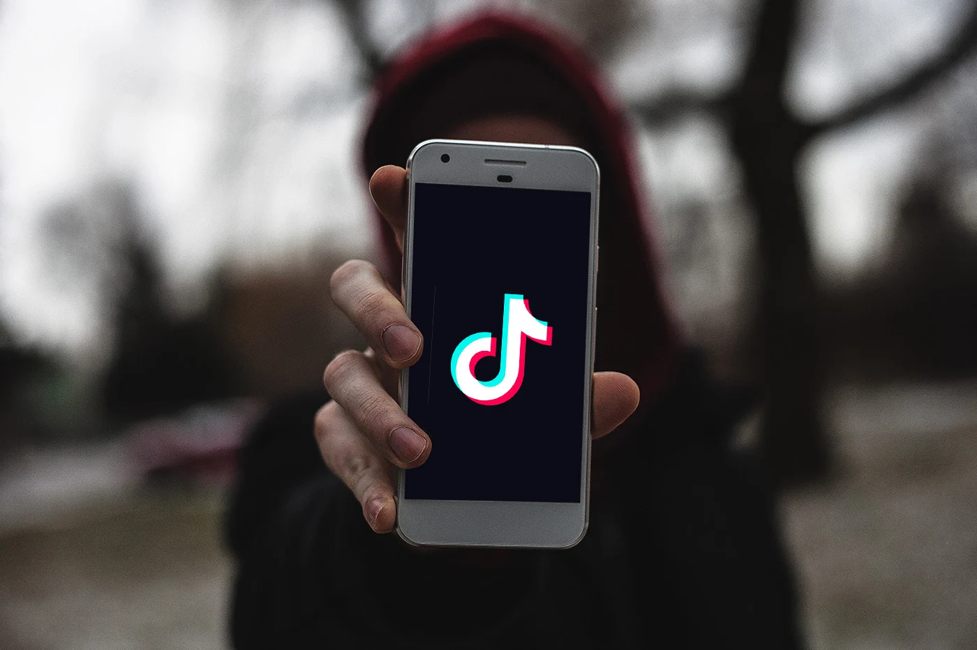 Tiktok มียอดดาวน์โหลดเกิน 2 พันล้านครั้ง แต่ Facebook ยังคงครองแชมป์