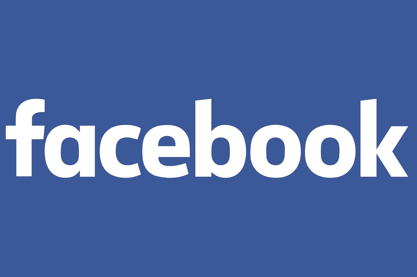 Facebook จะแบ่งปันข้อมูลกับนักวิจัยได้ดีขึ้นเพื่อต่อสู้กับข้อมูลที่ผิด