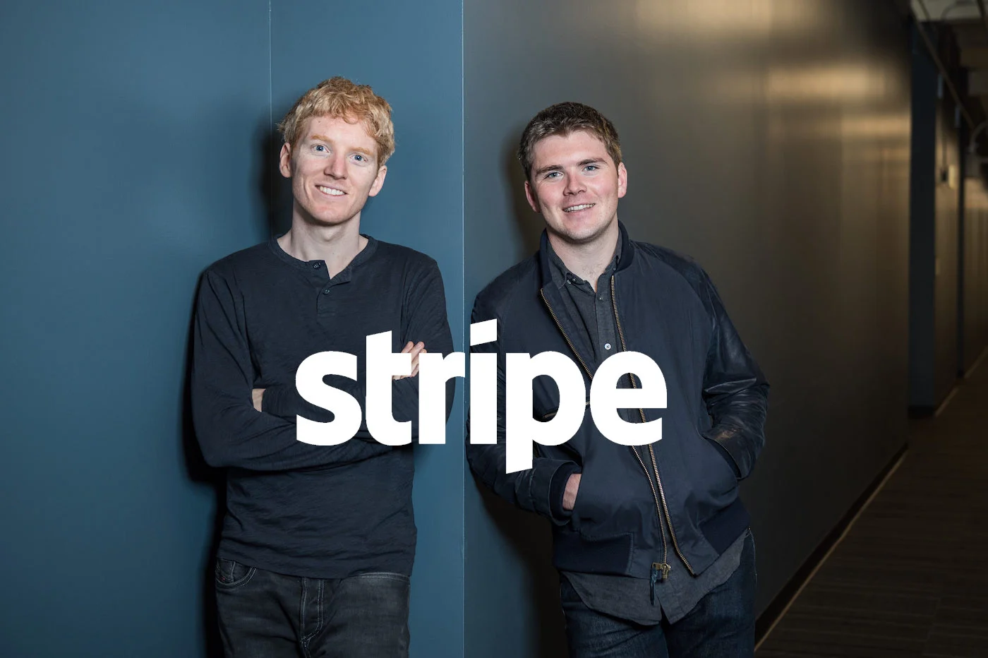 Stripe 與 Square 和 PayPal 走得更近，金融科技公司融資 6 億美元（再次）