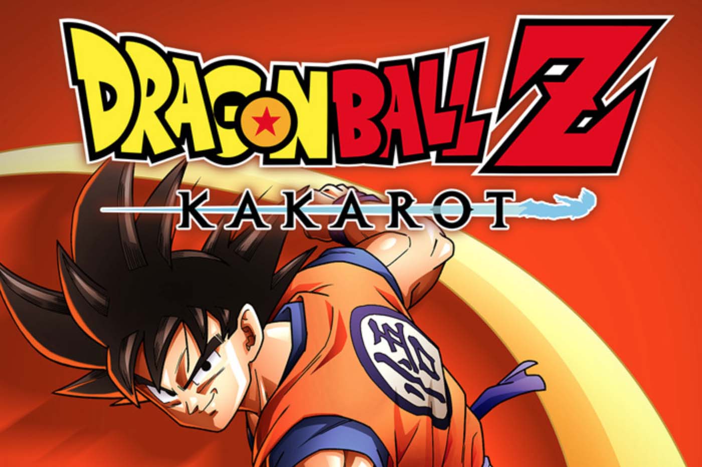 จะซื้อ Dragon Ball Z Kakarot บน PS4 และ Xbox One ได้ที่ไหน