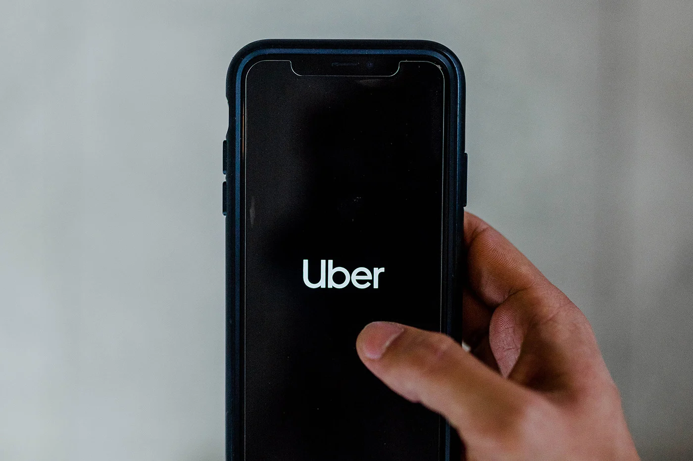 英国：最高法院裁定 Uber 司机是雇员