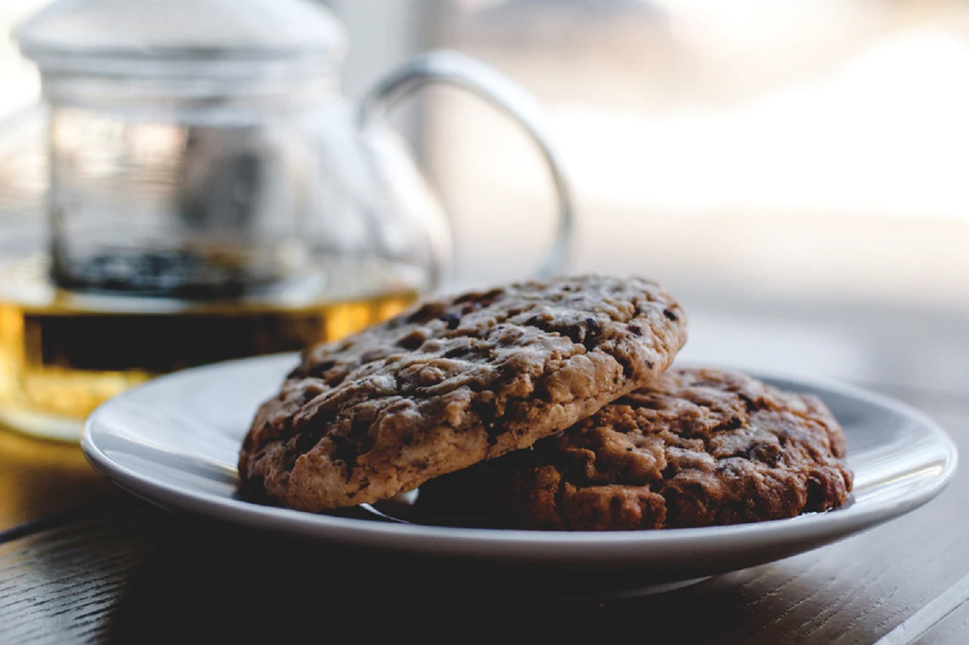 廣告：Google希望用人工智慧取代cookie