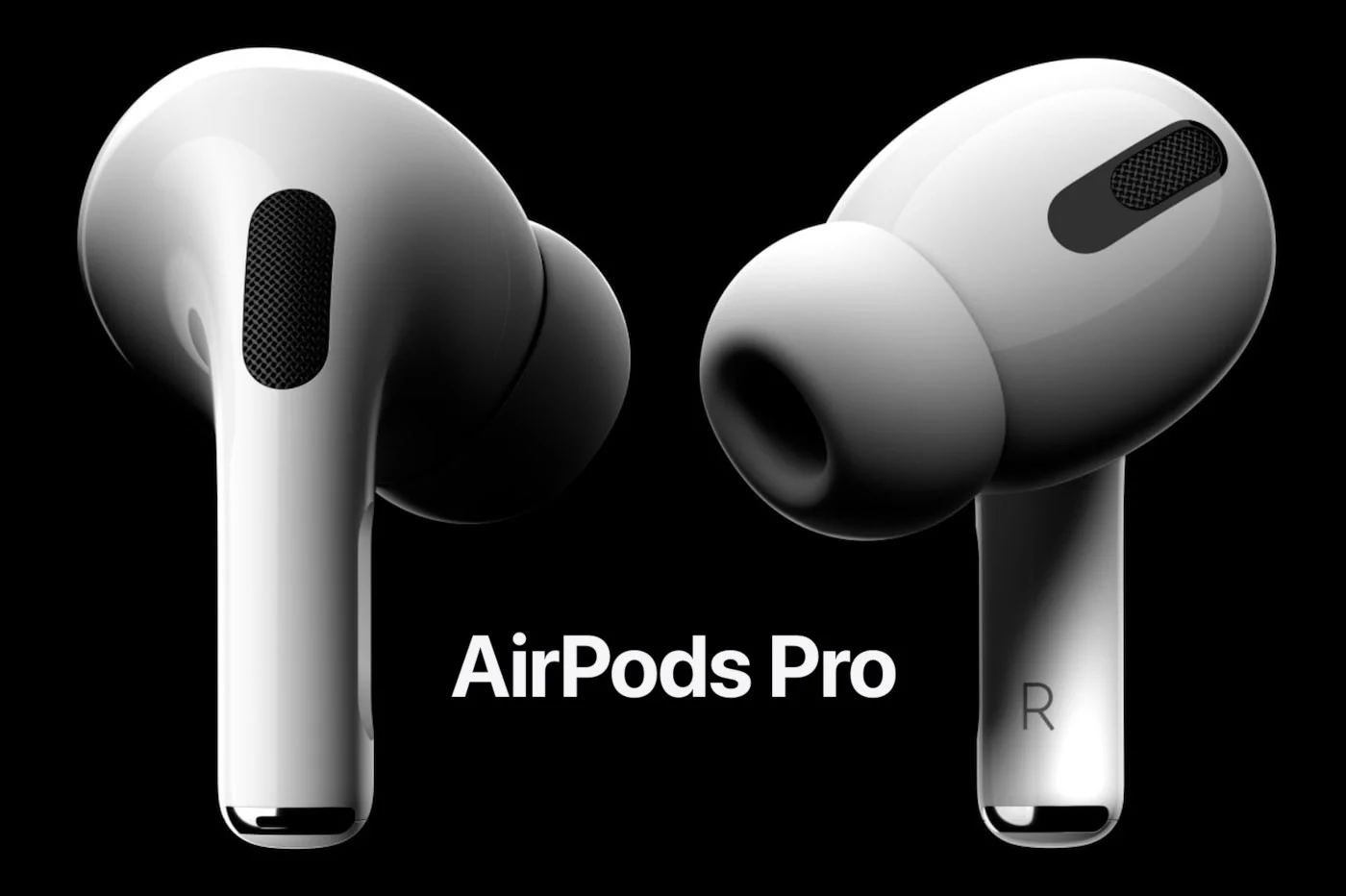 จะซื้อ AirPods Pro ในราคาที่ดีที่สุดในปี 2020 ได้ที่ไหน