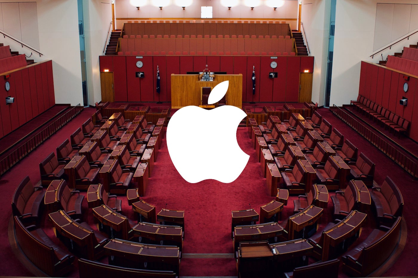 蘋果因專利侵權須繳交 5 億美元罰款