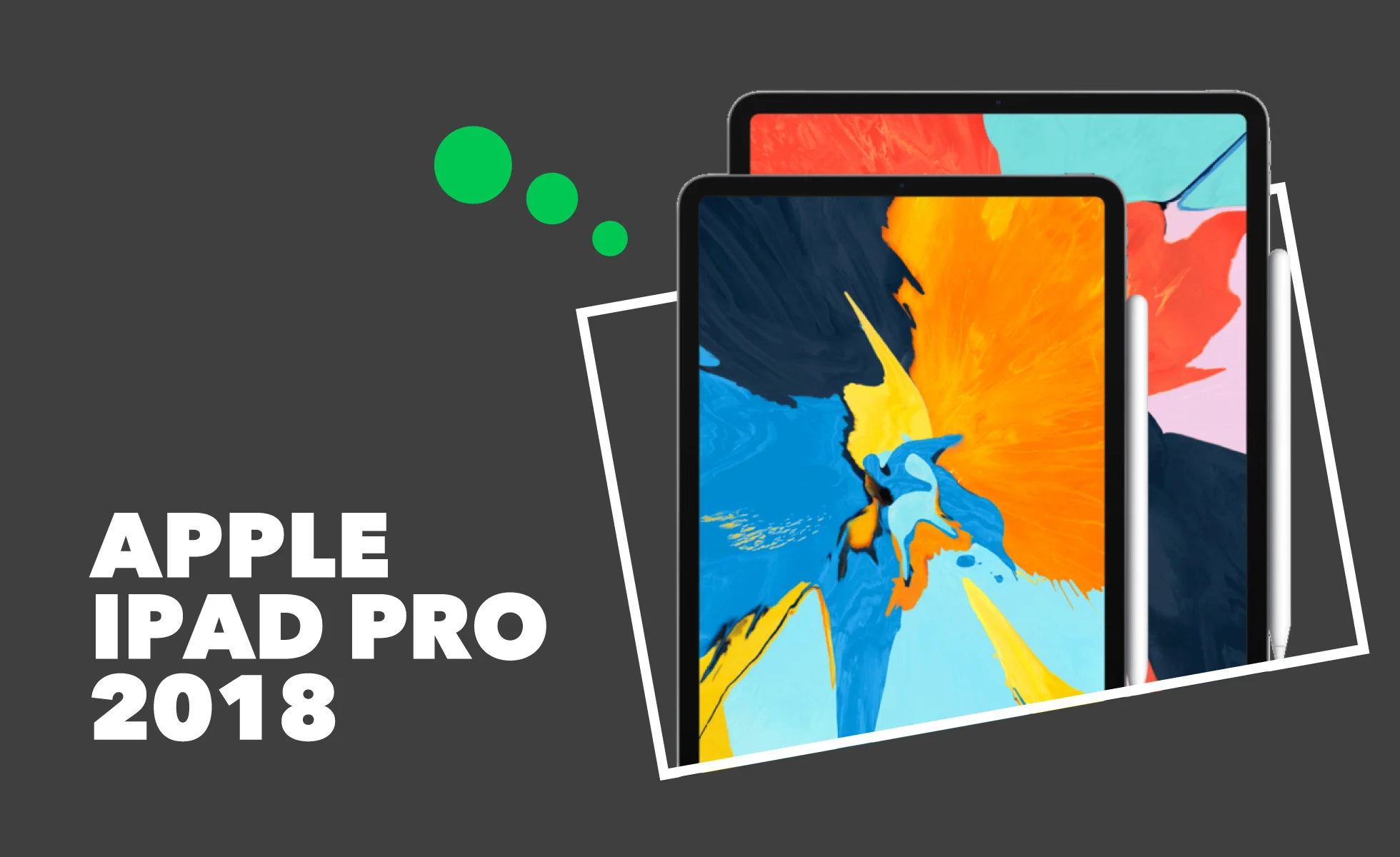 iPad Pro（11 和 12.9 吋）：這些 Apple 平板電腦的評論、價格和功能