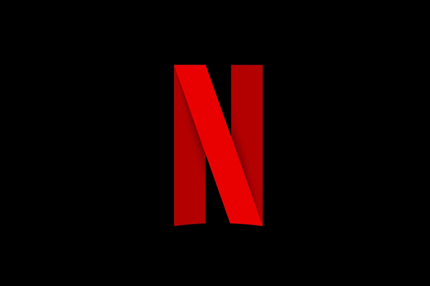 Netflix可以喘口氣了，Disney+的到來並沒有導致它失去用戶