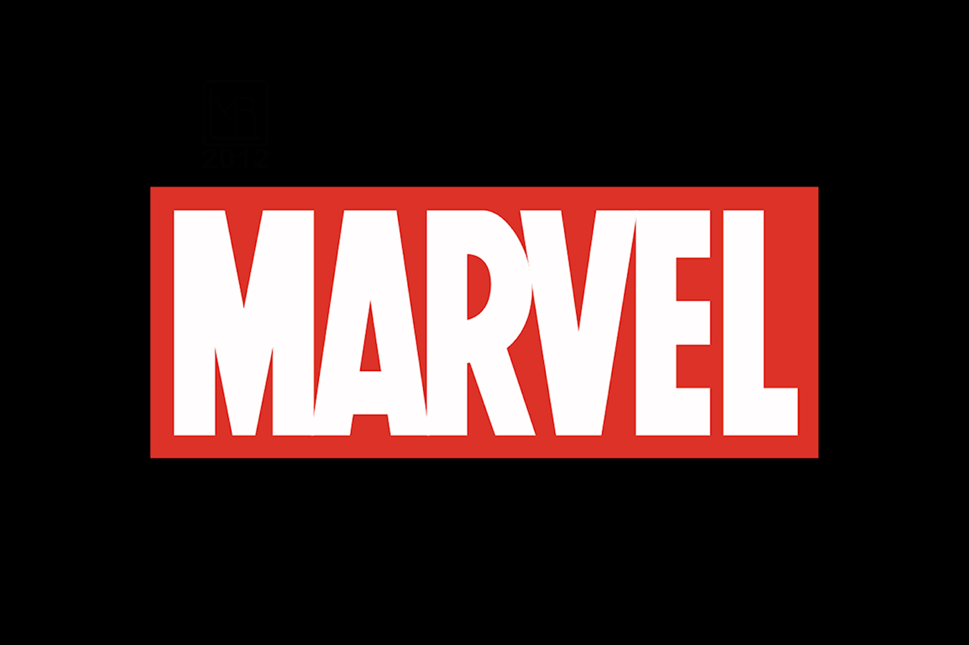 Marvel：工作條件太艱苦？這些藝術家打破了沉默