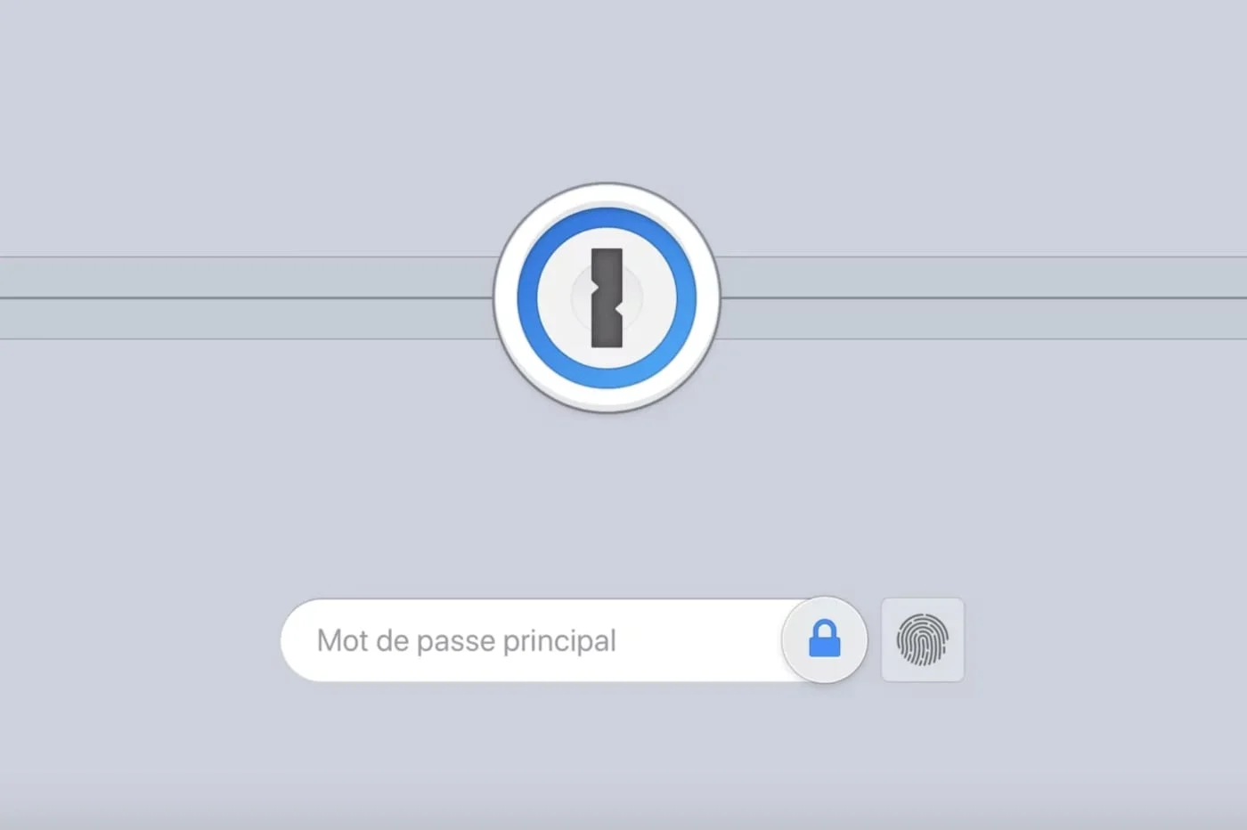 1Password 将大力投资 IT 安全