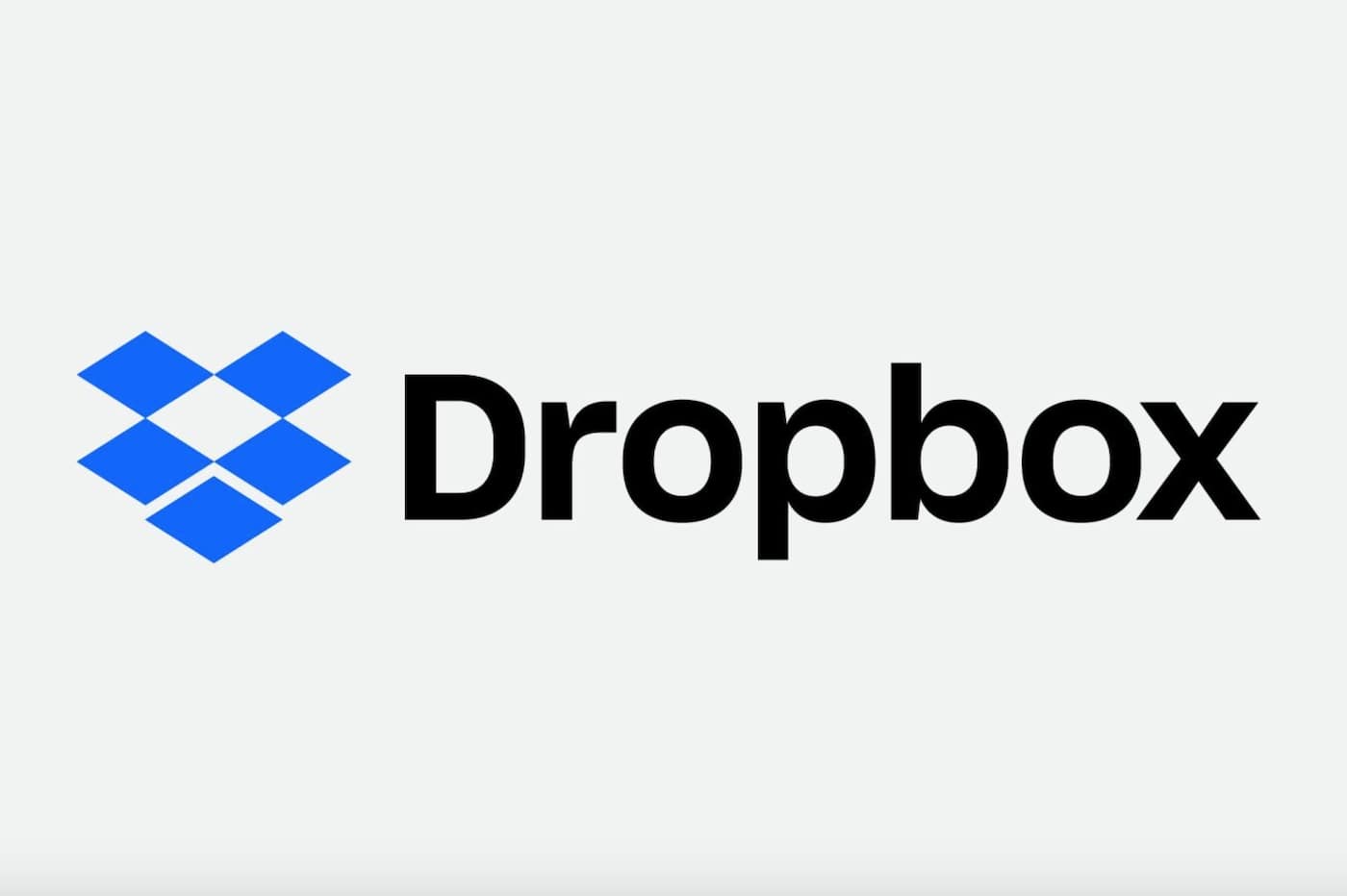 Dropbox 将通过文件共享服务与 WeTransfer 竞争