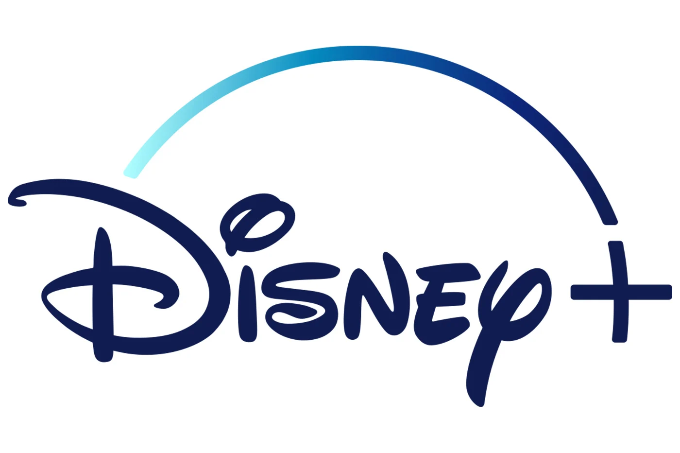 Disney+ จะถูก "ขโมย" สมาชิก 1 ล้านคนจาก Netflix