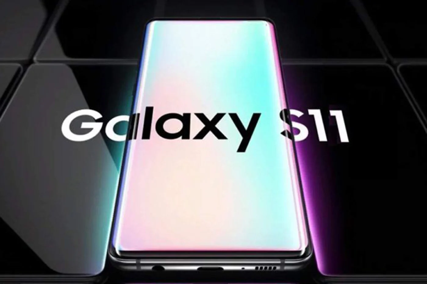 新款三星 Galaxy S11：这款智能手机于 2 月 11 日正式发布！