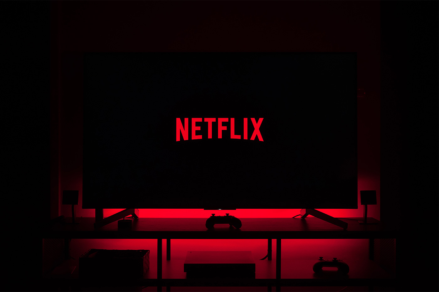 如何在不提供密碼的情況下共享您的 Netflix 帳戶？