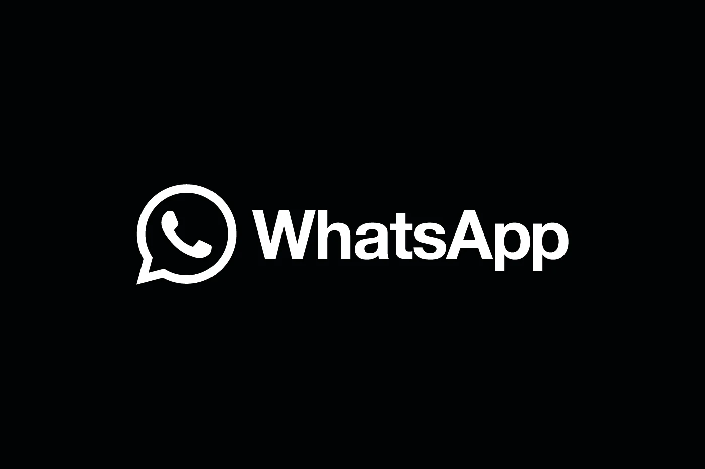 WhatsApp 屈服于政策，担心用户流失到 Signal