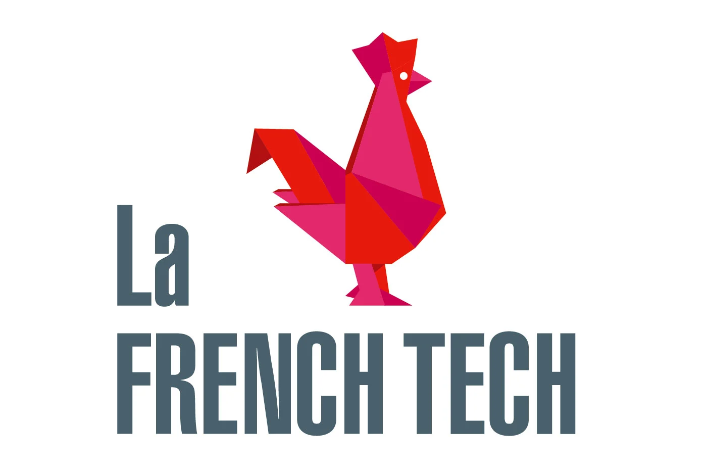 French Tech 120: เพิ่งเปิดเผย รายชื่อสตาร์ทอัพยังเป็นที่ถกเถียงกันอยู่แล้ว