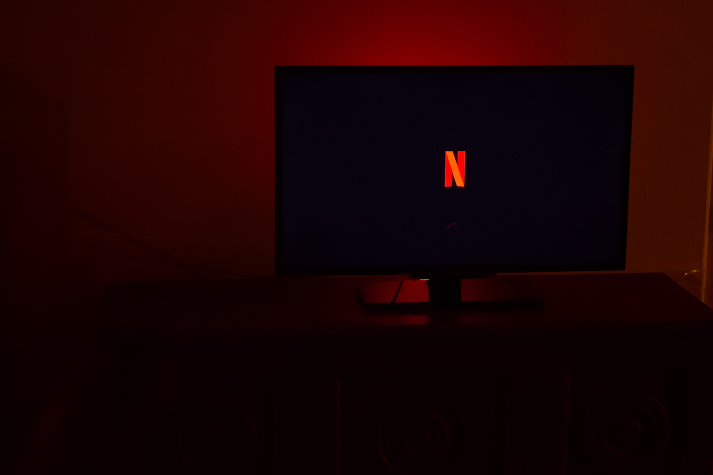 Netflix：哪些內容將不受廣告幹擾？