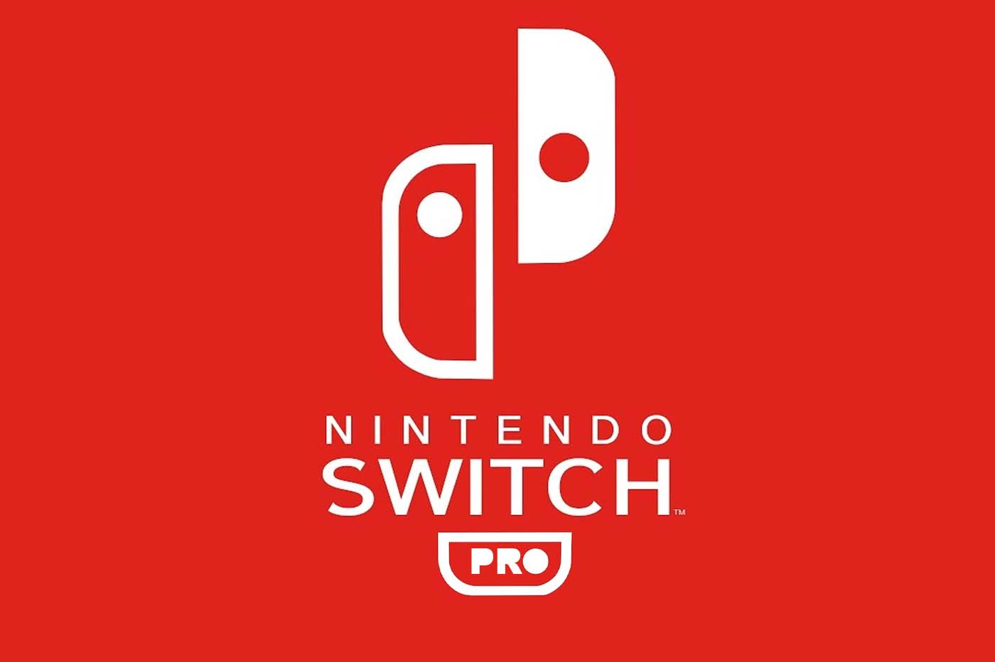 Lite 版本之后，任天堂即将发布 Switch Pro（以及新游戏）