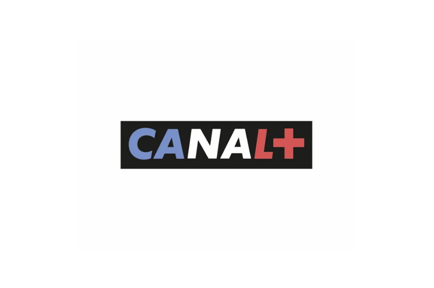 CSA 要求 Canal+ 停止免費、未加密的廣播