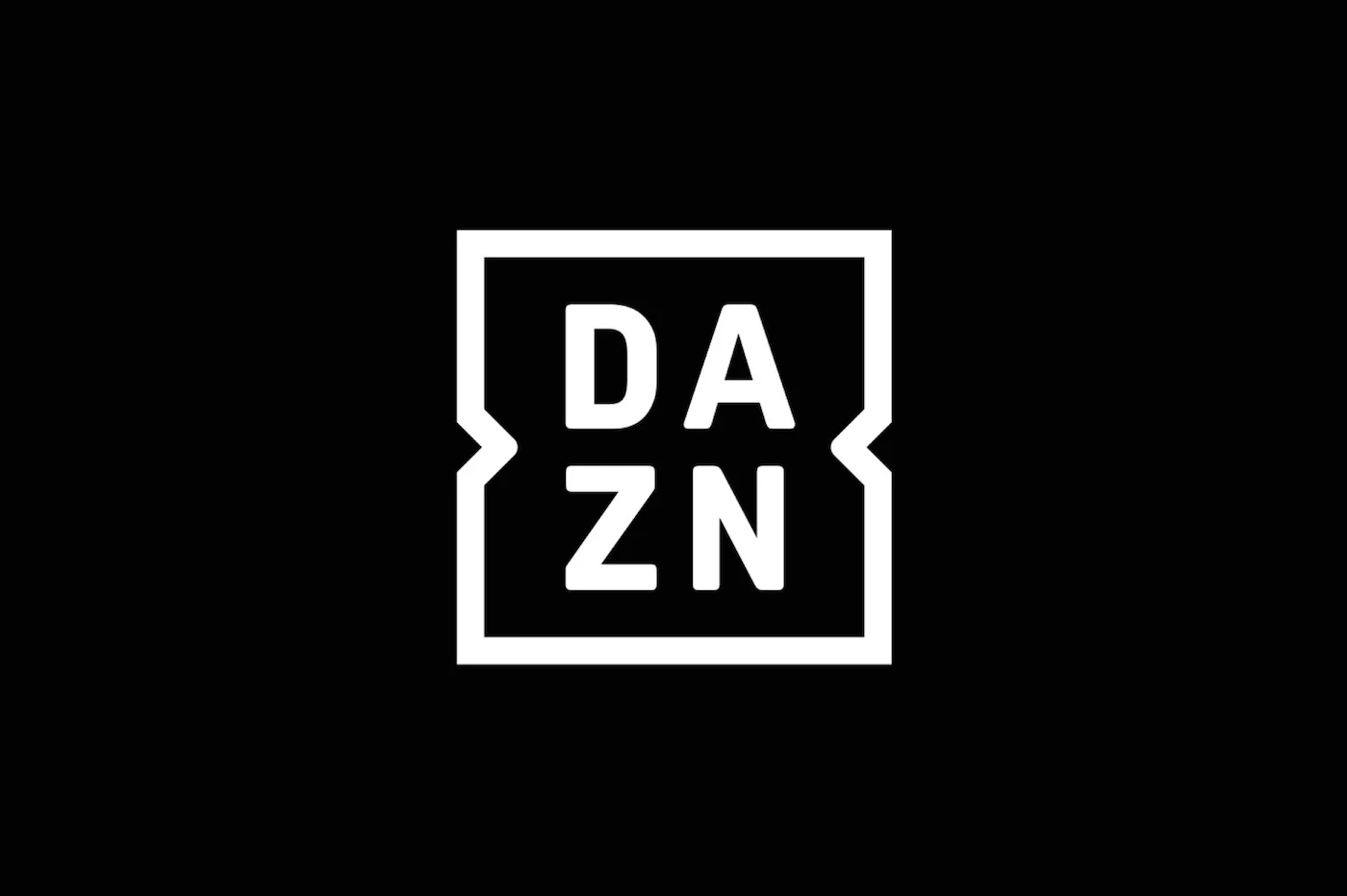 DAZN：关于 Netflix 想要获得 Ligue 1 版权的 3 条信息