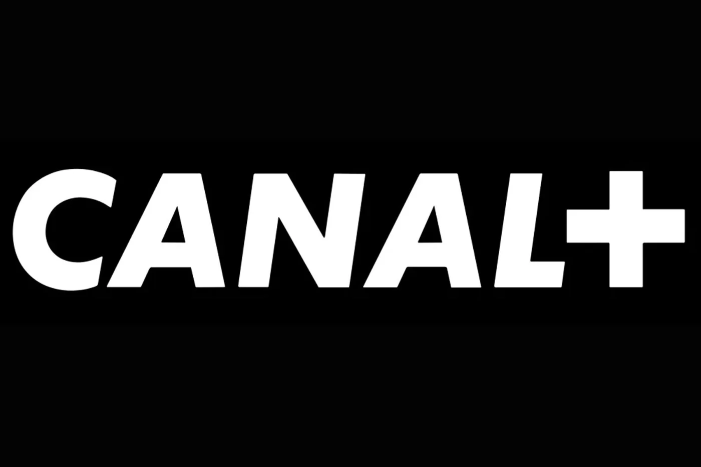 Canal+ 放棄免費訪問，這激怒了競爭對手