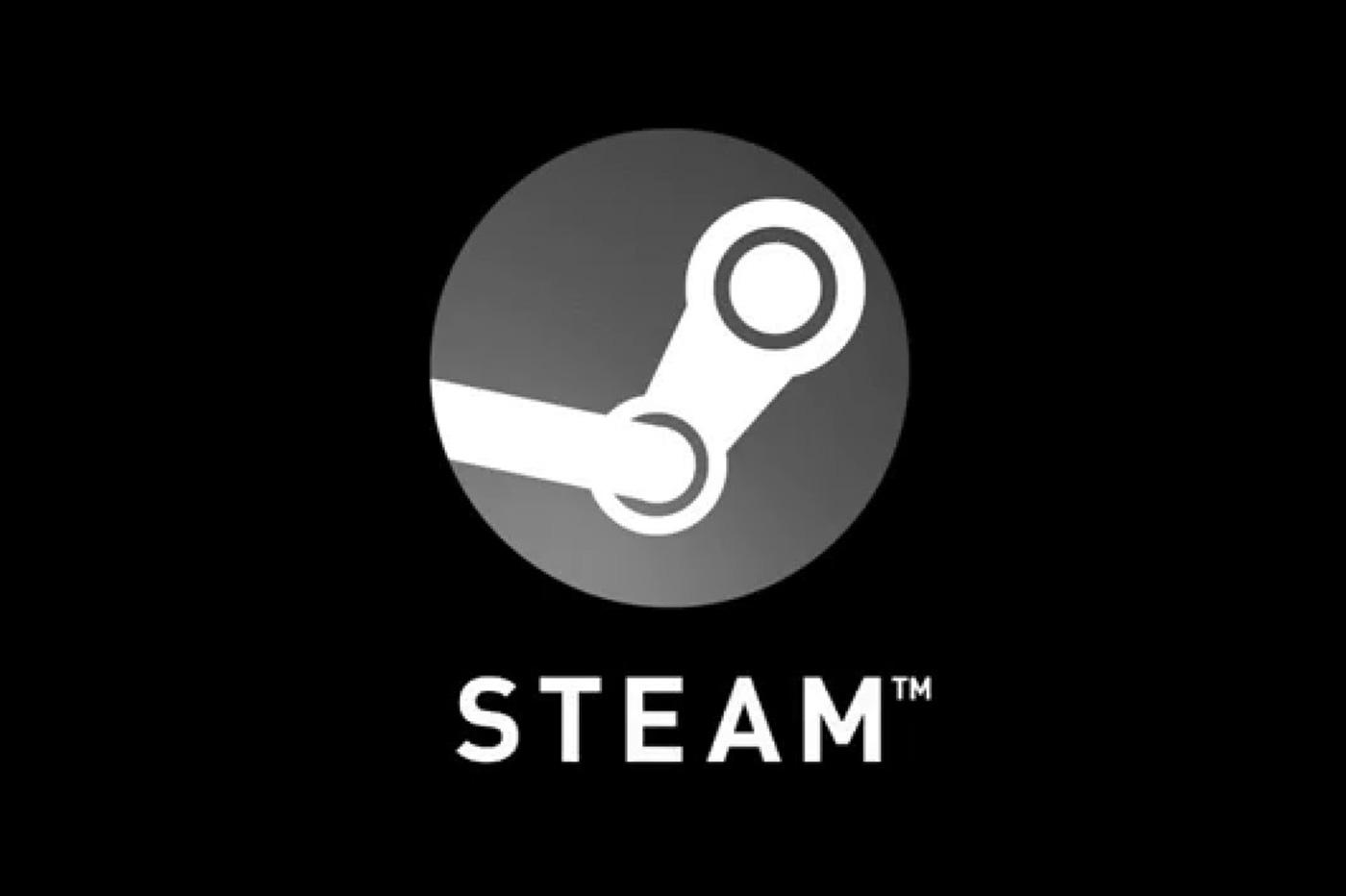 Steam 突破 2000 万用户同时连接大关