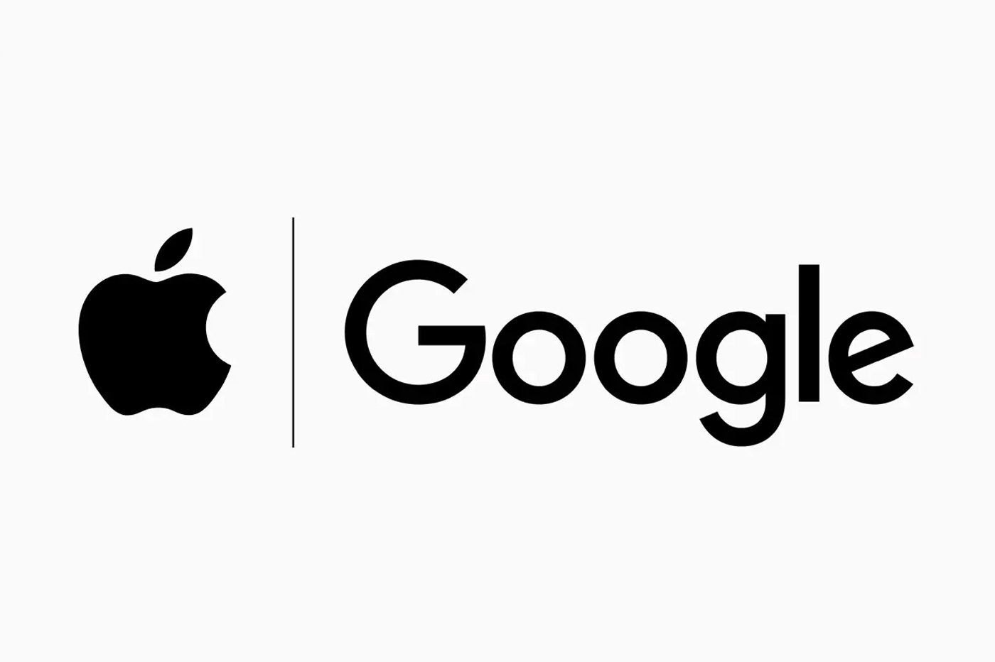 สวิตเซอร์แลนด์จะเป็นประเทศแรกที่ใช้ API ที่พัฒนาโดย Google และ Apple เพื่อต่อสู้กับโควิด