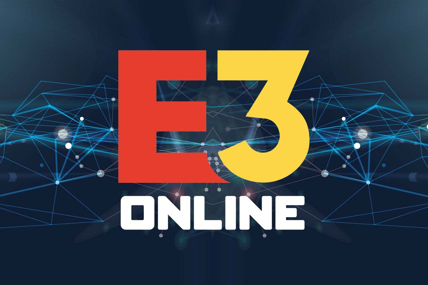 E3 2021: วันและเวลาของการประชุมทั้งหมด