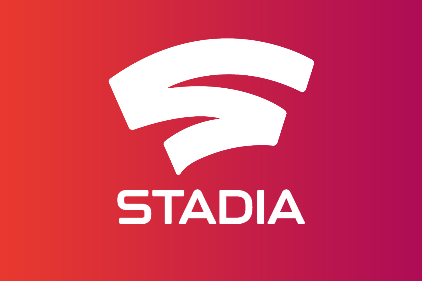 Google Stadia 將在 Android TV 上推出，但要到 2021 年