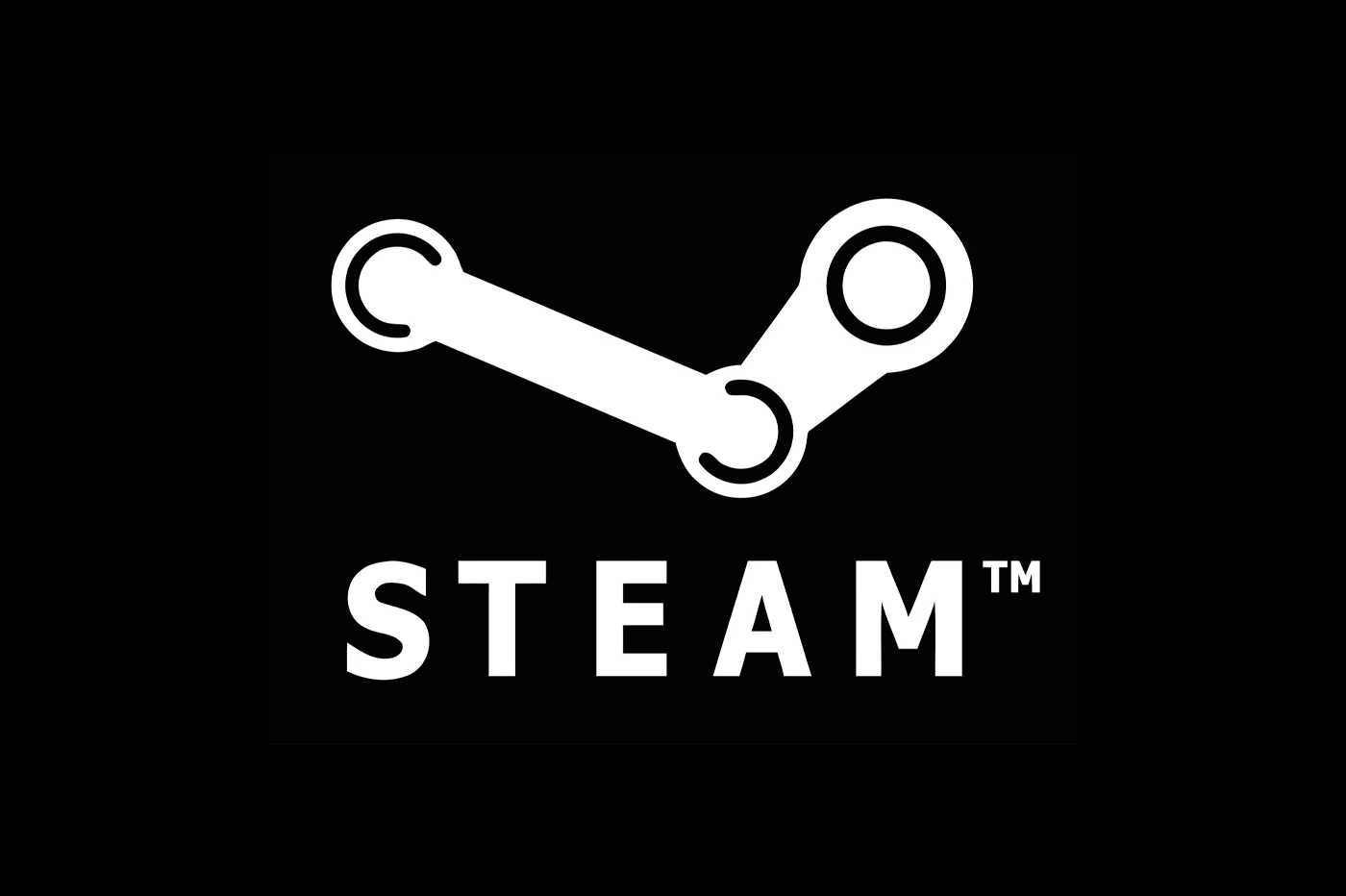 ฉันใช้เงินจำนวนมหาศาลบน Steam: ไซต์นี้ทำให้ฉันนึกถึงอย่างน่าเศร้า