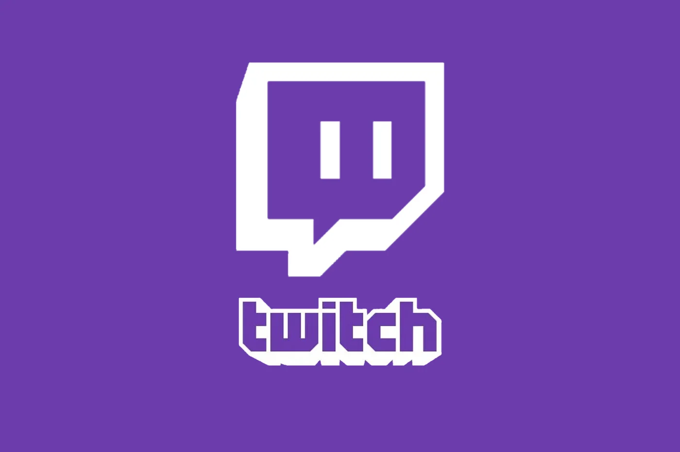 以下是 2021 年 Twitch 上最受歡迎的遊戲