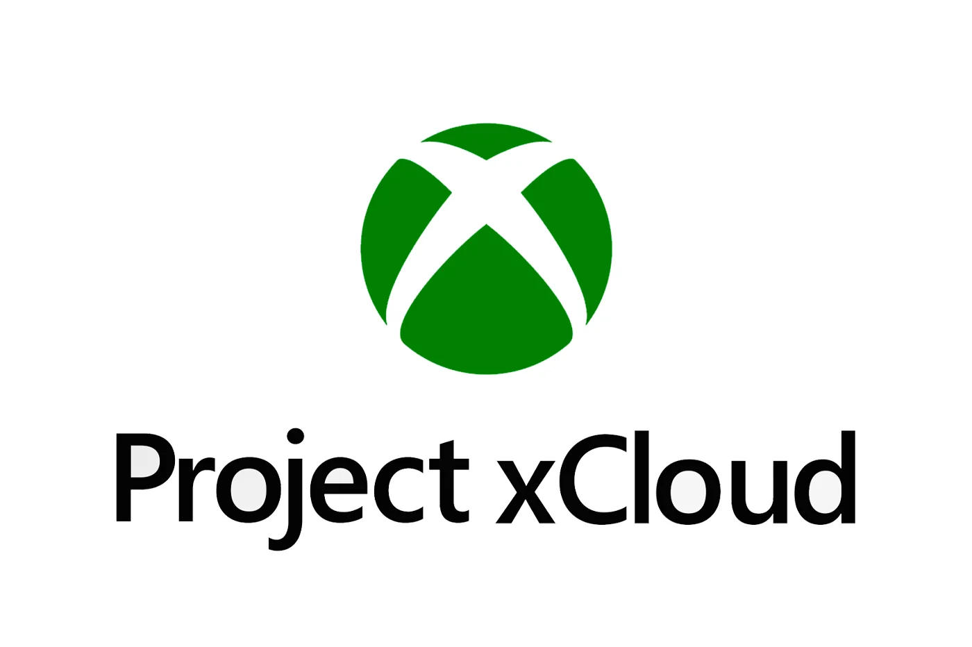 微软的 XCloud 将在 Xbox Game Pass 中免费推出