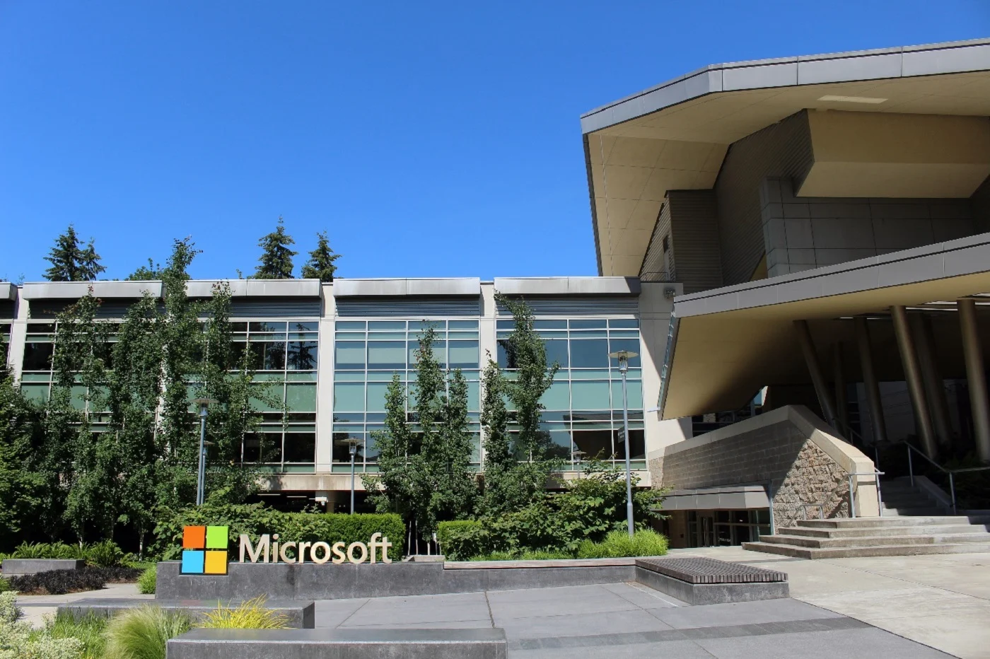 Microsoft แก้ไขช่องโหว่ Windows ที่มีอายุ 17 ปี