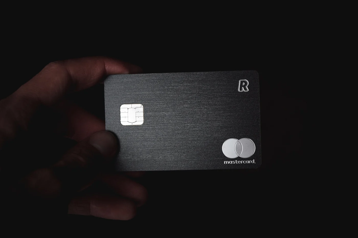 ทำไมฉันไม่เคยออกจาก Revolut ในรอบ 3 ปี