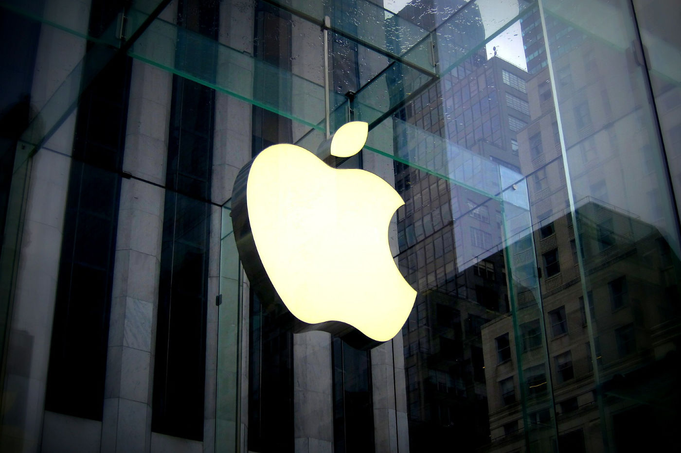 “อีกหนึ่งสิ่ง”: Apple ประกาศประเด็นสำคัญใหม่