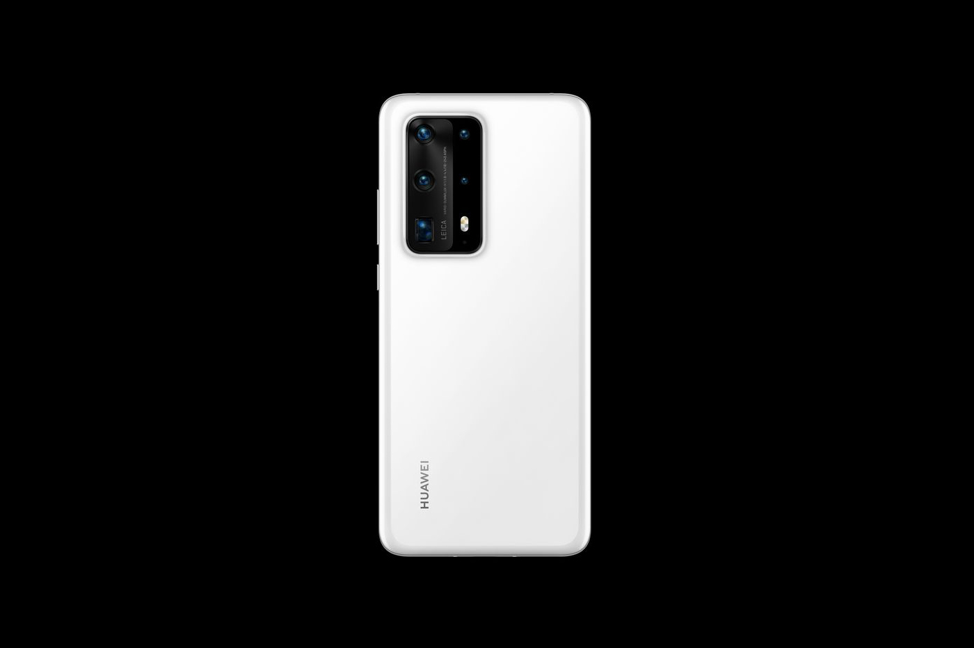 華為 P40 Pro+ 在法國上市…售價 1,299.99 歐元！