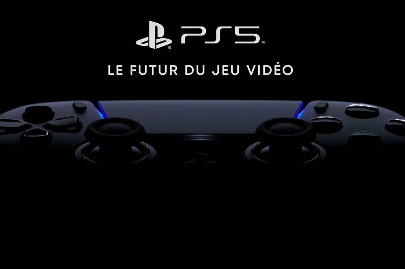 PS5: ตัวอย่างทั้งหมดสำหรับเกมที่นำเสนอ