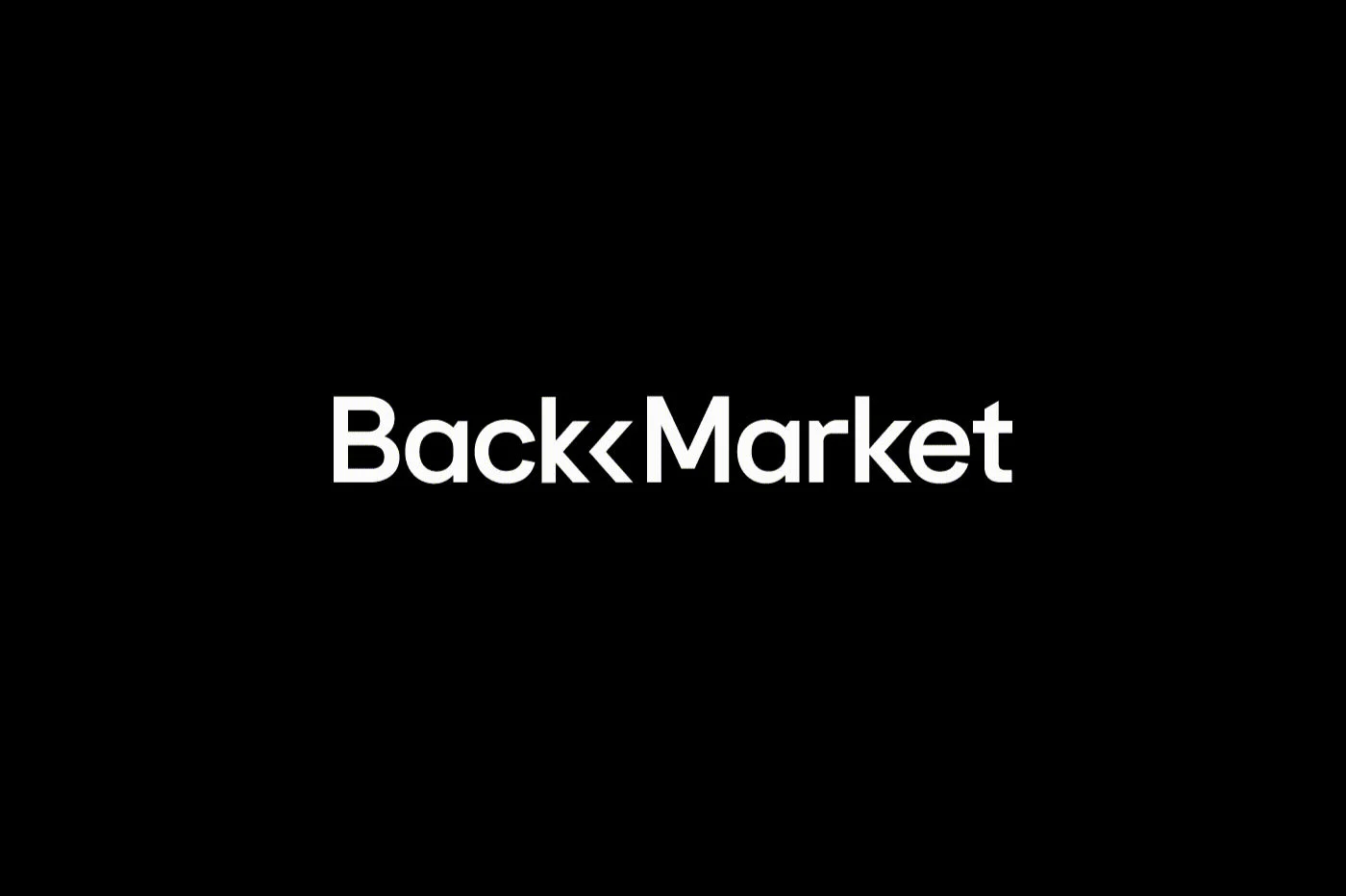 Back Market 实现了出色的筹款，但现在还不是庆祝的时候