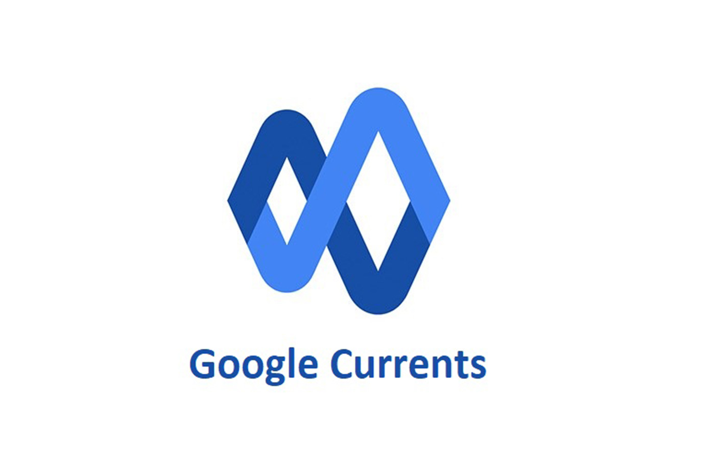 Google Plus ไม่ได้อีกต่อไป Vive Google Currents