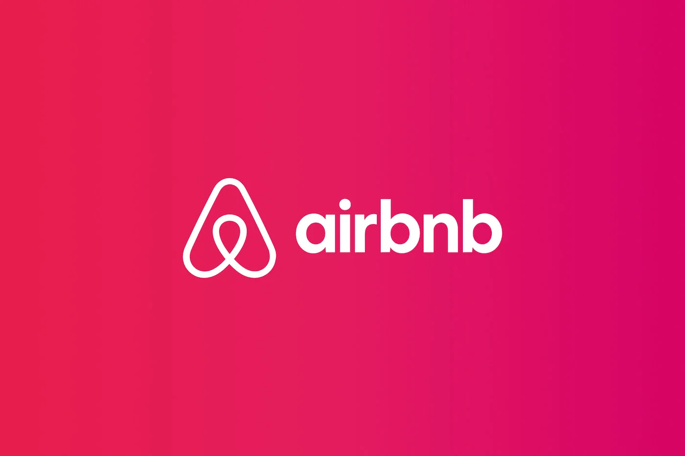 连害怕都不怕。 Airbnb对其IPO充满信心