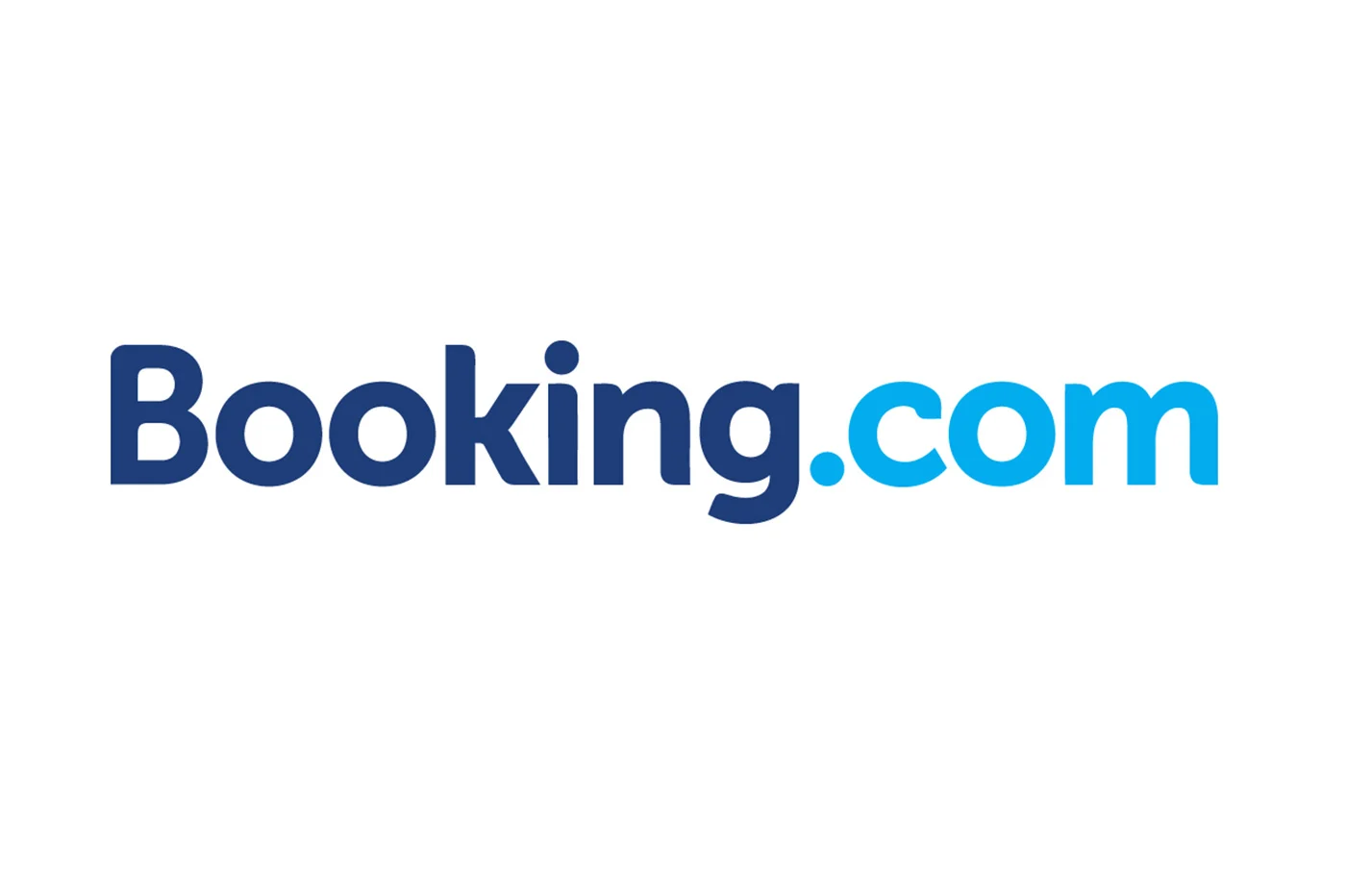 ถึงเวลาที่ Booking จะต้องเลิกจ้างพนักงานถึงหนึ่งในสี่