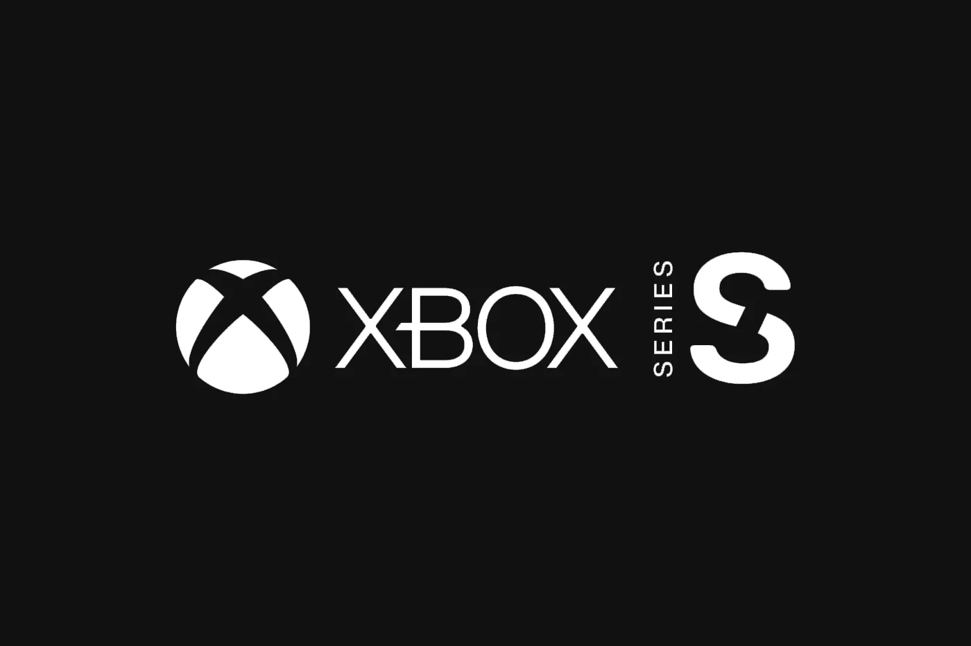 这些是 Xbox Series S 可能具有的功能