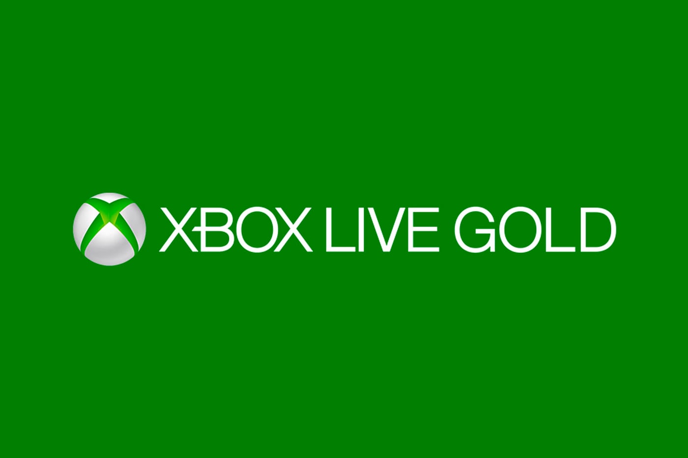 Xbox Live Gold:正式发布,订阅价格将(大幅)上涨