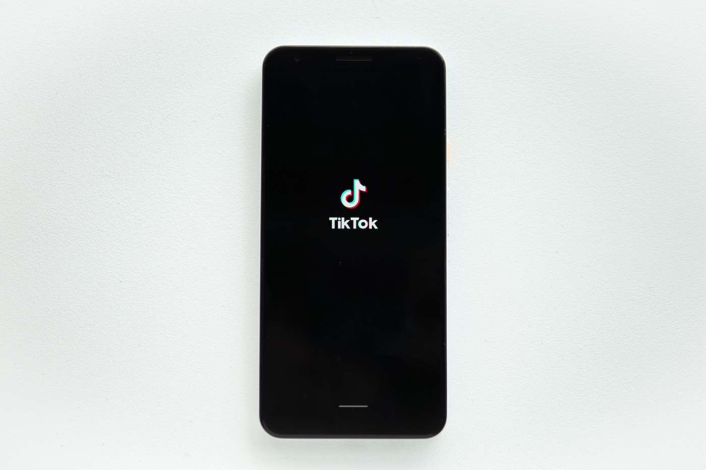 TikTok ใกล้บรรลุข้อตกลงการขายแล้ว