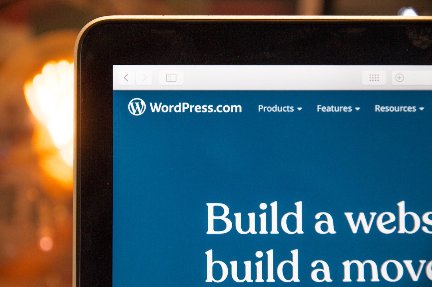 แฮกเกอร์ใช้ประโยชน์จากช่องโหว่ในปลั๊กอิน WordPress ทำให้มีไซต์ได้รับผลกระทบ 350,000 แห่ง