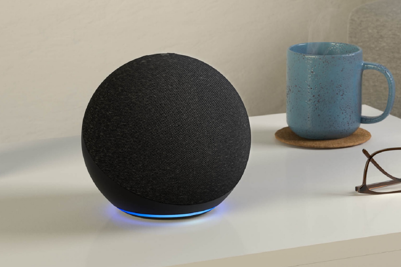 Alexa 太贵了？亚马逊围绕助手展开审计