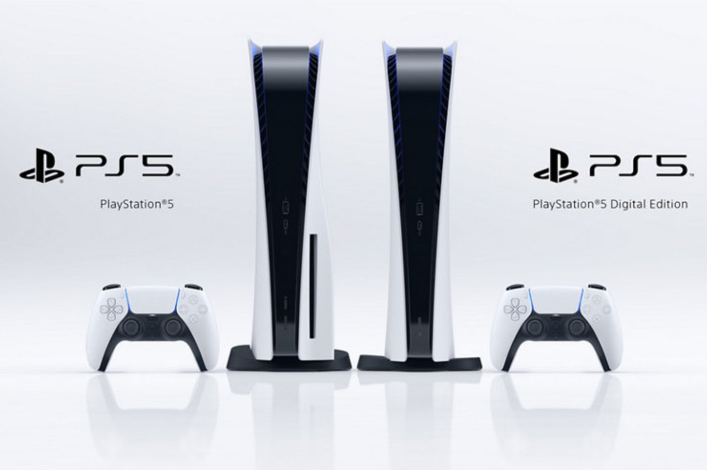 ไม่ Sony ยังไม่ได้ลดการผลิต PlayStation 5